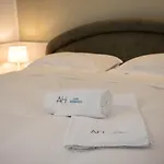 Adriatico 3*