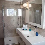 Adriatico 3* טריקאסה