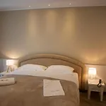 Adriatico 3*