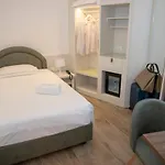 מלון Adriatico טריקאסה