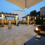 מלון Adriatico 3*