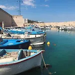 Adriatico 3*