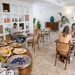 Adriatico טריקאסה