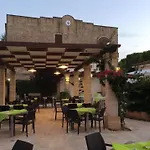 Adriatico 3* טריקאסה