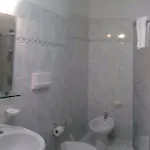 Adriatico מלון 3*