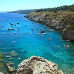 Adriatico 3* טריקאסה
