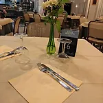 Adriatico 3* טריקאסה