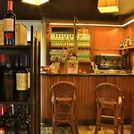 Adriatico 3* טריקאסה