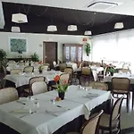 מלון Adriatico