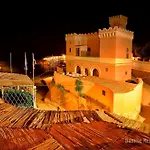 Adriatico