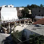 Adriatico טריקאסה