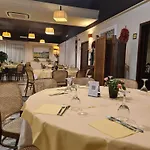 Adriatico 3* טריקאסה