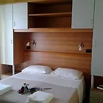 Adriatico