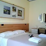 Adriatico 3* טריקאסה