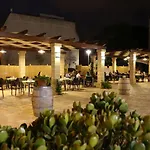 Adriatico מלון טריקאסה