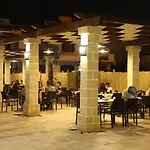 Adriatico 3*