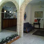 מלון Adriatico טריקאסה
