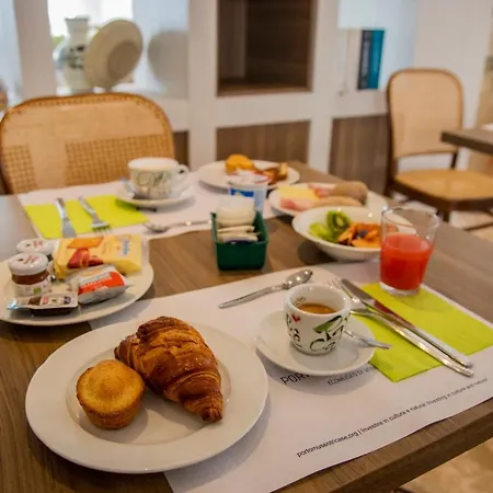 Hotel Adriatico 3*