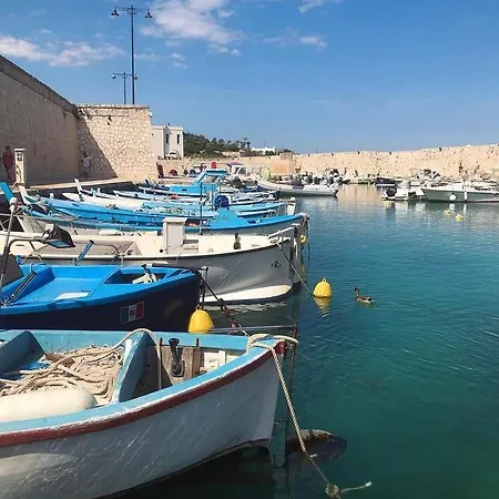 Adriatico 3*