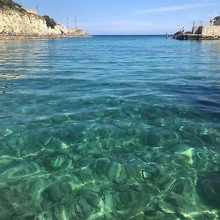 Hotel Adriatico 3*