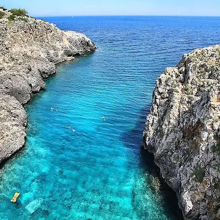 Adriatico