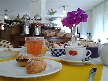 Hotel Adriatico