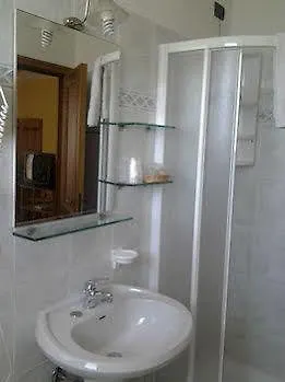 Hotel Adriatico 3*