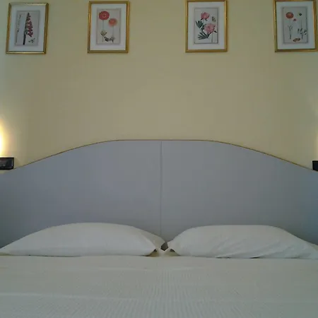 Adriatico 3*