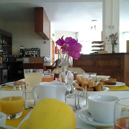 Hotel Adriatico Tricase