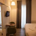 Adriatico Hotel