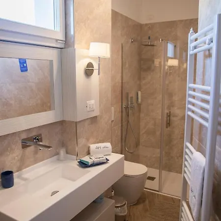 فندق أدرياتيكو