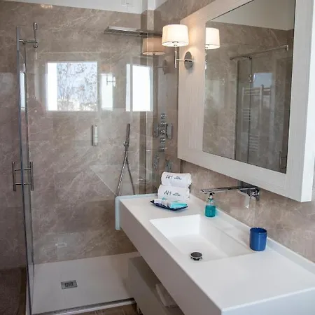 Adriatico 3* Tricase