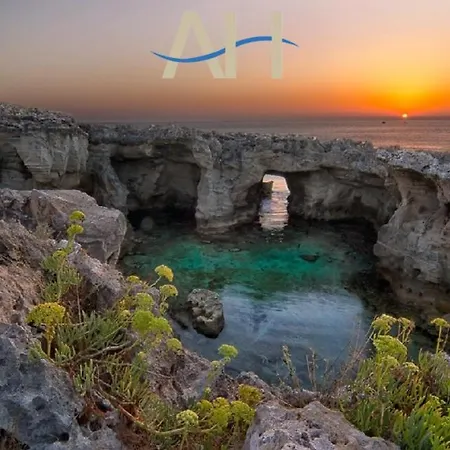 أدرياتيكو فندق