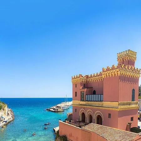 أدرياتيكو فندق