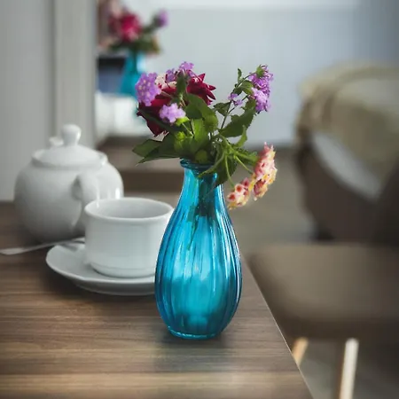 أدرياتيكو 3*