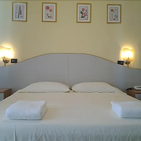 أدرياتيكو فندق