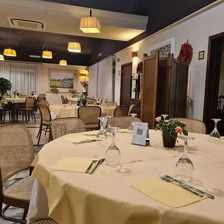 Adriatico 3* Tricase