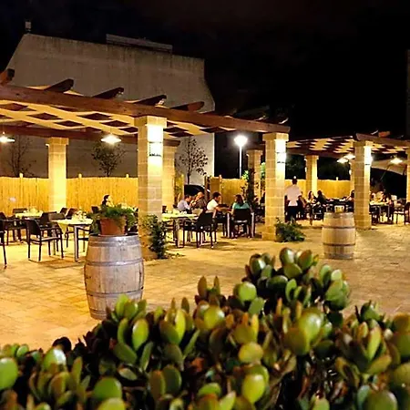 Hotell Adriatico 3*