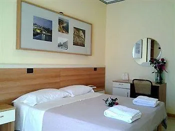 Adriatico 3* Tricase