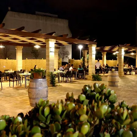 Adriatico Hotel 3*