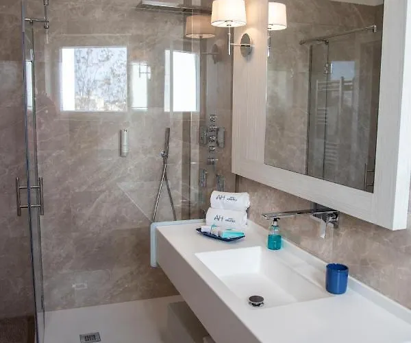 Adriatico 3* Tricase