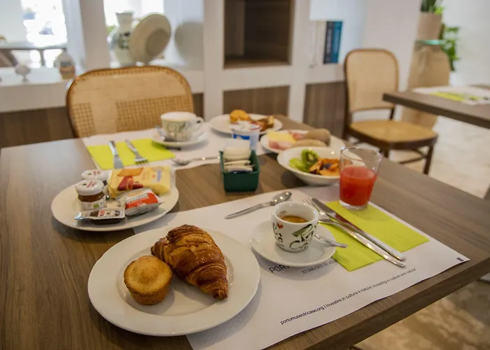 Otel Adriatico Tricase